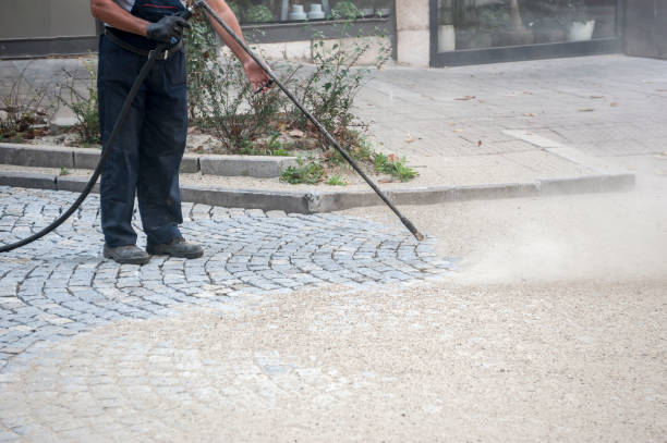 Best Warehouse Cleaning  in Land O Lakes, FL